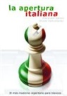 La apertura italiana