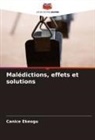 Canice Ekeogu - Malédictions, effets et solutions