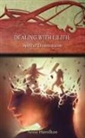 Anne Hamilton - Dealing with Lilith