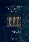 Bruce W. Suzuki Smith, Bruce W. Smith, Smith Bruce W., Kazuaki Suzuki, Suzuki Kazuaki - Microlithography