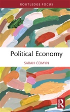 Sarah Comyn - Political Economy