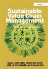 François Maon, Francois Sen Maon, Sankar Sen, Sen Sankar, Adam Lindgreen - Sustainable Value Chain Management