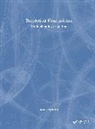 Xiao-Jing Wang - Theoretical Neuroscience
