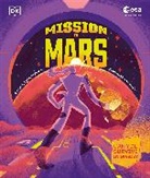 DK - Mission to Mars