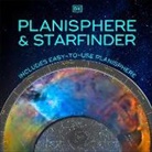 DK - Planisphere and Starfinder
