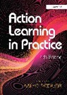 Mike Pedler, Mike Pedler - Action Learning in Practice