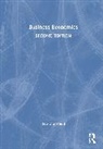 Rob Dransfield, Dransfield Rob - Business Economics