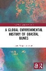 Joana Gaspar de Freitas - Global Environmental History of Coastal Dunes