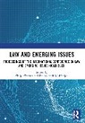 Baidya nath Mukherjee, Shilpi Sharma, Sharma Shilpi - Law and Emerging Issues