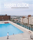 Reinhard Seiß, Reinhard Seiß - Harry Glück