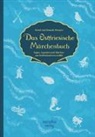 Bernd Flessner, Bernd und Hannah Flessner, Hannah Fleßner, Gisela Specht - Das Ostfriesische Märchenbuch