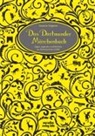 Susanne Viegener, Mira Lob - Das Dortmunder Märchenbuch