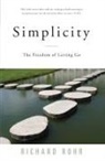Richard Rohr - Simplicity
