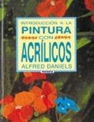 Introducción a la pintura con acrílicos