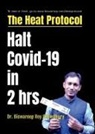 Biswaroop Roy Chowdhury - The Heat Protocol
