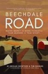 Tim Rogers, Megan Shertzer - Beechdale Road