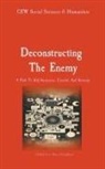 GEW Social Sciences and Humanit. . . Team - Deconstructing the Enemy