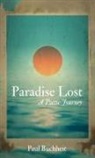 Paul Buchheit - Paradise Lost