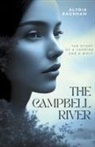 Alydia Rackham - The Campbell River