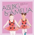 Eileen O'Hely - Aisling and Amelia