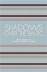 Artici Bilingual Books - Shadows Over The Baltic