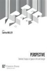 Sarina Miller - Perspective