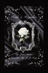 Jane Austen, Jo Jo Gray - Pride & Prejudice