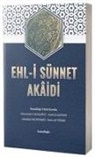 Kolektif - Ehl-i Sünnet Akaidi