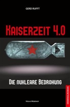 Gerd Rufft - Kaiserzeit 4.0