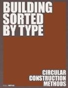 Dirk Hebel, Ludwig Wappner - Building Sorted by Type