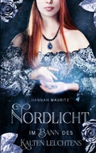 Hannah Mauritz - Nordlicht