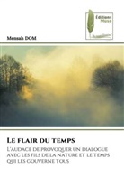 Mensah Dom - Le flair du temps