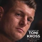 Markus Klein - Ein Tribut an Toni Kross