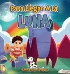 Emmanuel Taveras - Para Llegar A La Luna