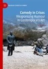 Chrisoula Lionis - Comedy in Crises