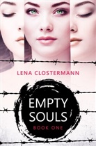 Lena Clostermann, Lena Clostermann - Empty Souls
