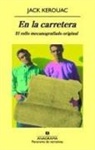 Jack Kerouac - En la carretera : el rollo mecanografiado original
