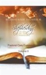Willie A. Jr. Glaster - Shepherding in the African American Community - Pastoral Care Conversations