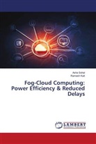 Ramesh Kait, Asha Sohal - Fog-Cloud Computing: Power Efficiency & Reduced Delays