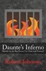 Robert Johnson - Daunte's Inferno