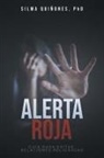 Silma Quinones - Alerta Roja