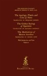 Charles W Eliot - The Harvard Classics