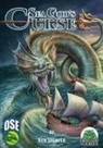 Ken Spencer - Sea God's Curse OSE