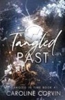 Caroline Corvin - Tangled Past