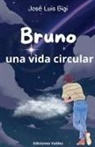 José Luis Bigi - Bruno