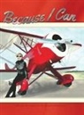 Meagan McDermott - Because I Can