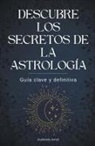 Susan Montalvo - Descubre los secretos de la astrología