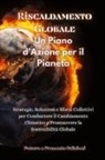 Futuro e Presente Edizioni - Riscaldamento Globale