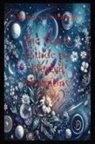 Matthew Edward Petchinsky - The Starry Guide to Herbal Harmony