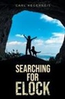 Carl Kegerreis - Searching for Elock